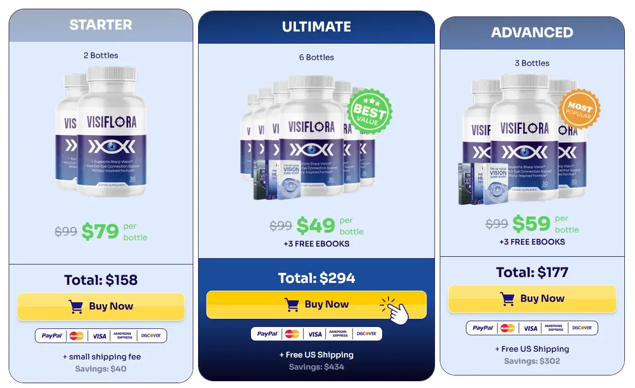 Bottle Snap